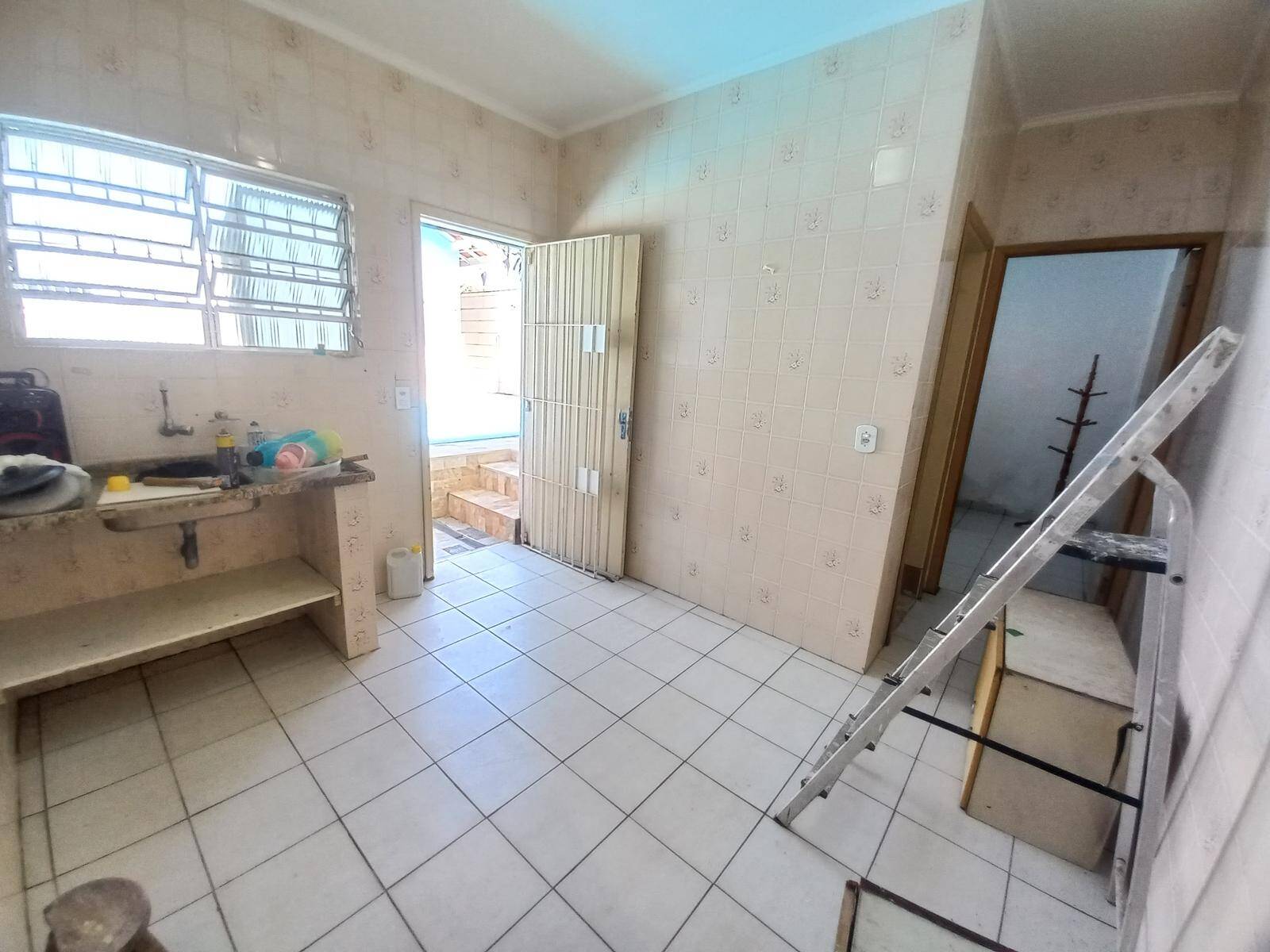 Casa, 3 quartos, 192 m² - Foto 16