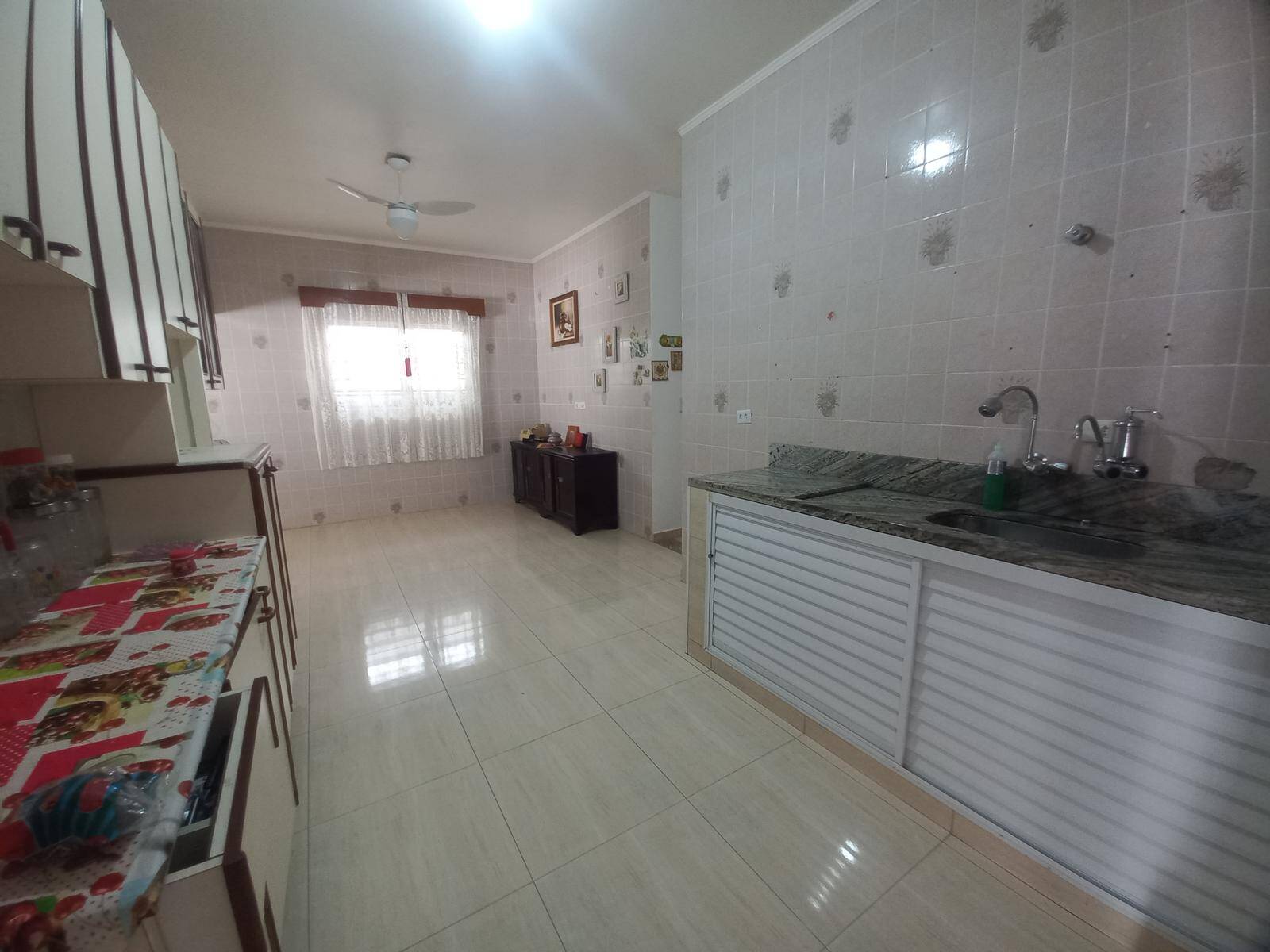 Casa, 3 quartos, 192 m² - Foto 7
