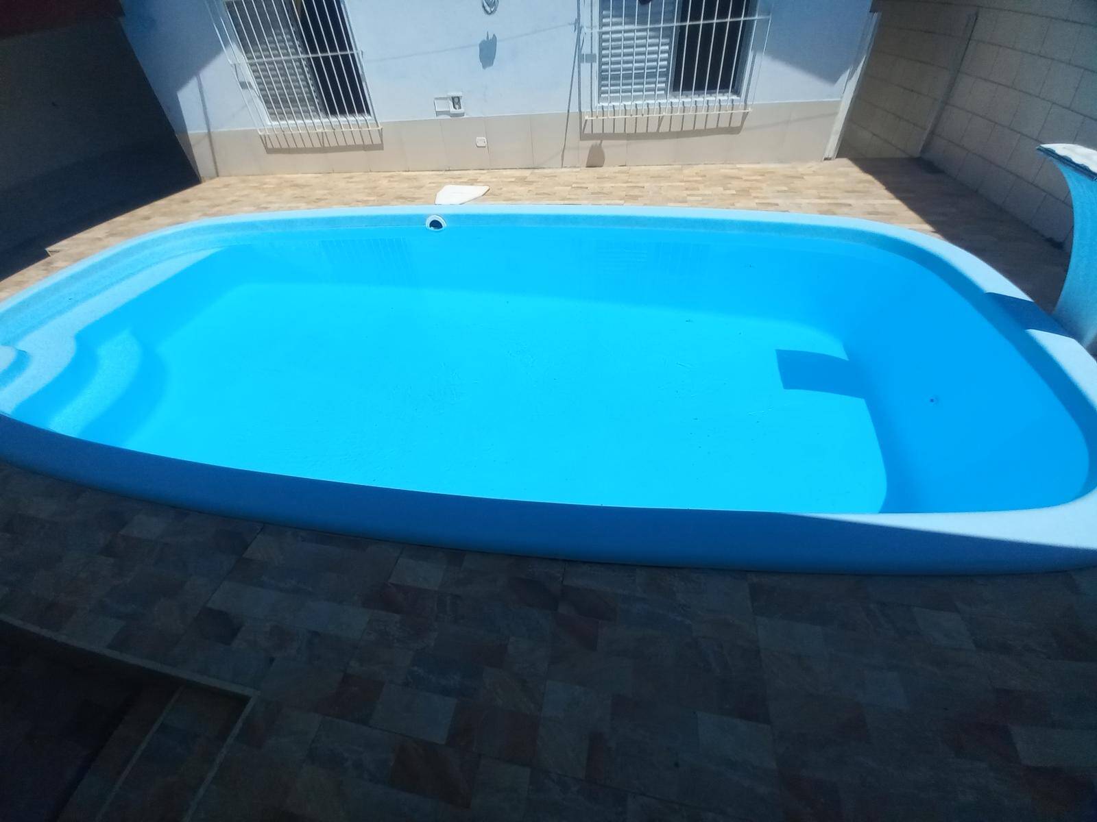 Casa, 3 quartos, 192 m² - Foto 9