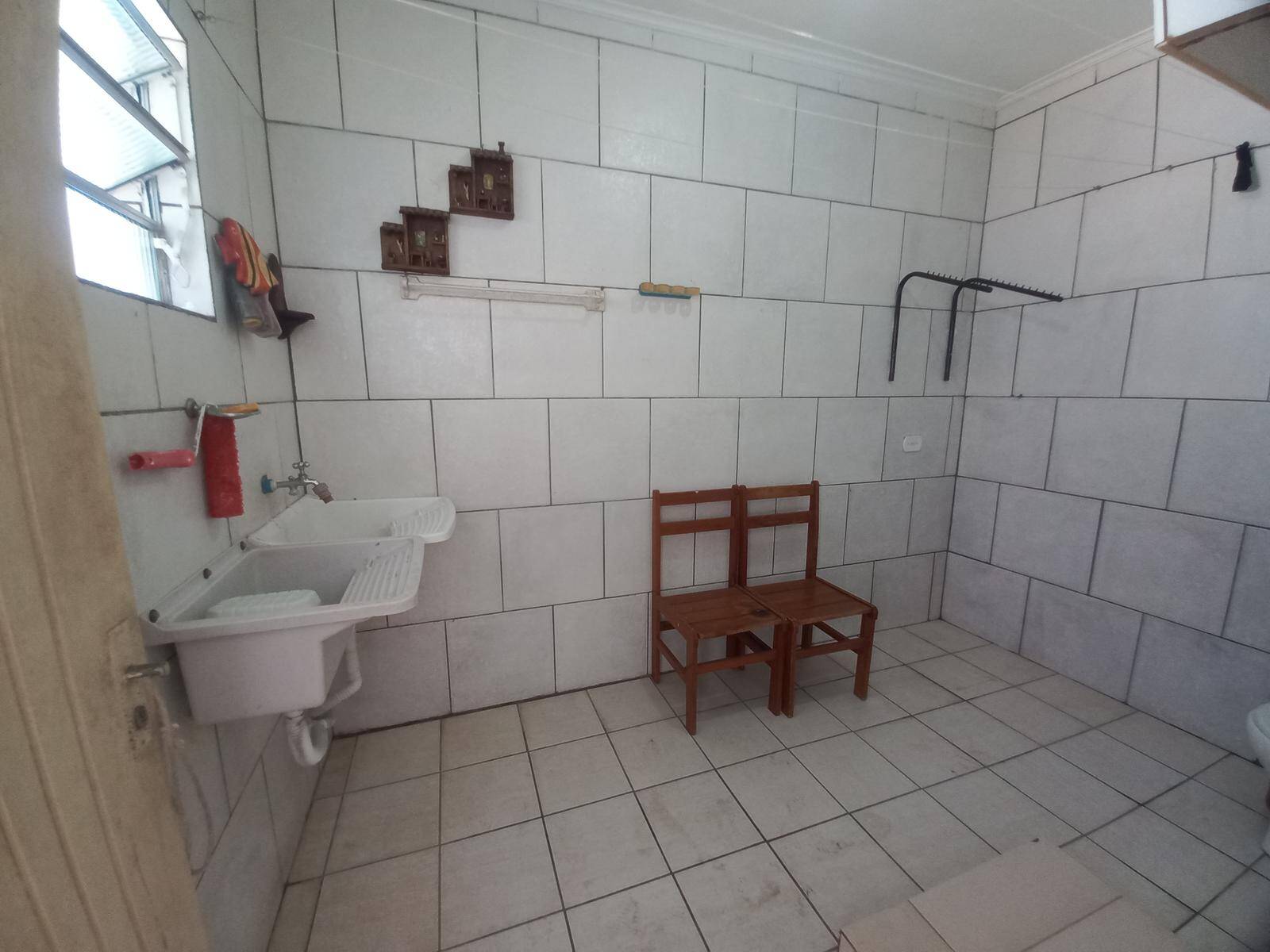 Casa, 3 quartos, 192 m² - Foto 17