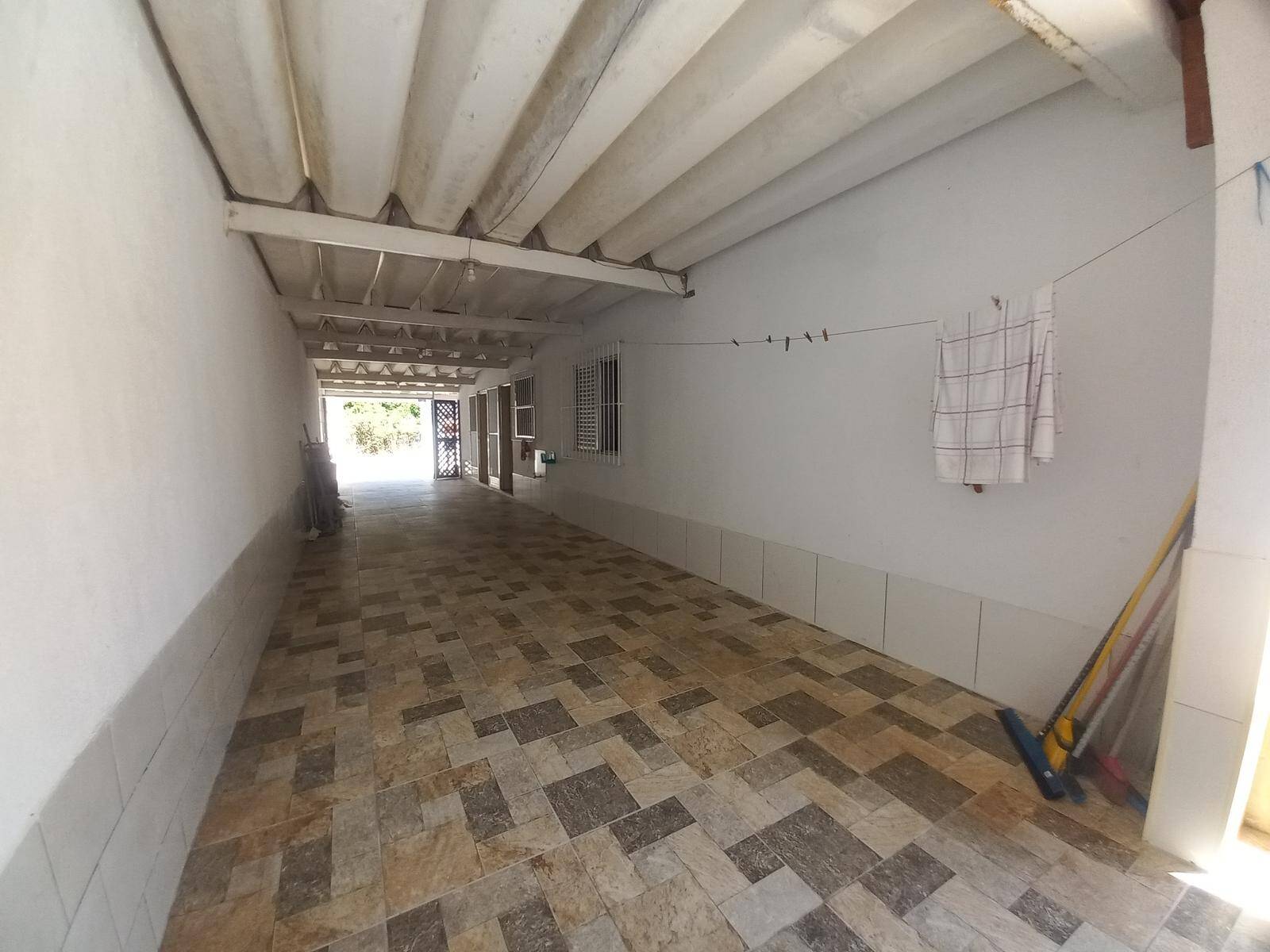 Casa, 3 quartos, 192 m² - Foto 18