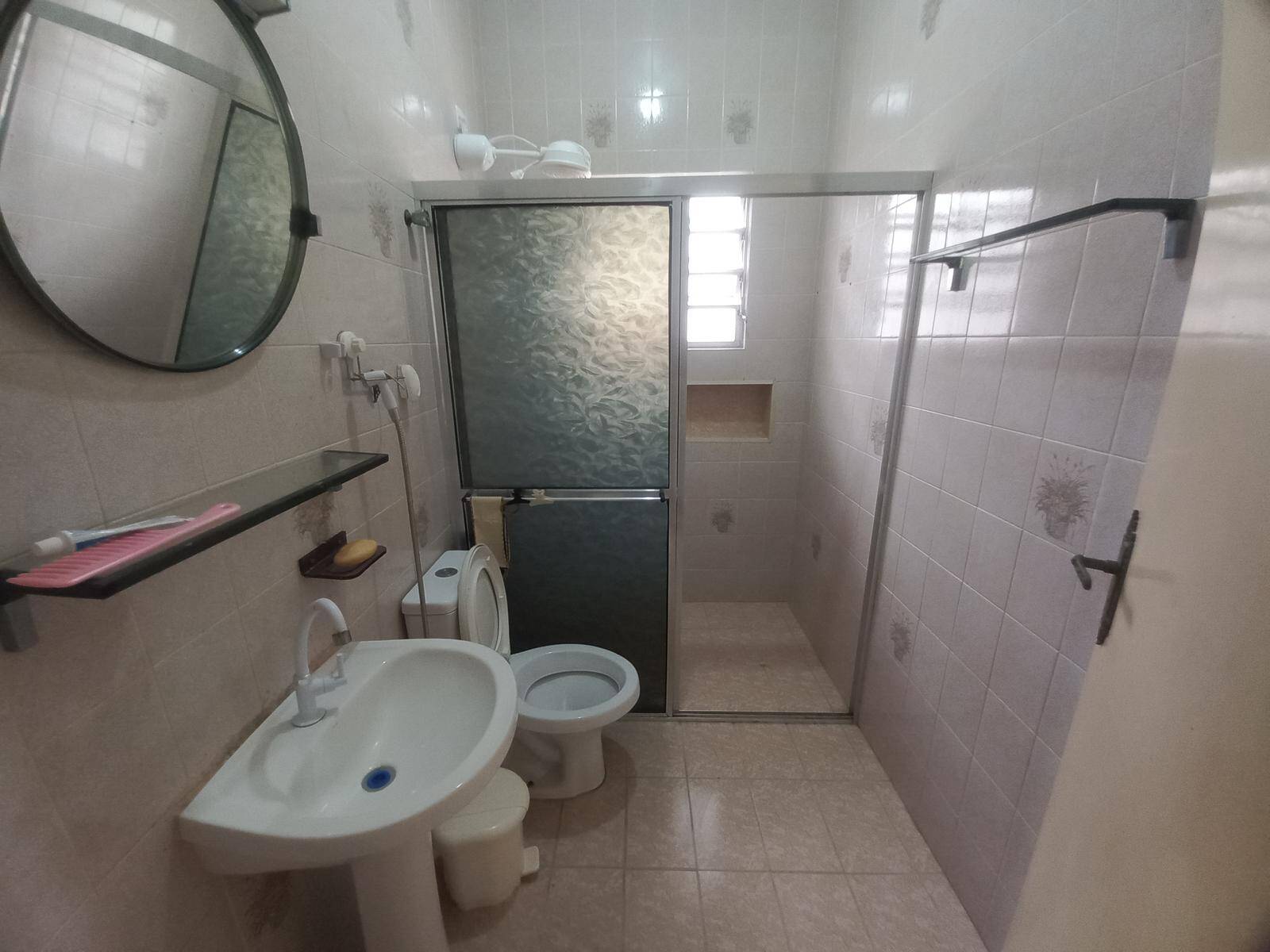 Casa, 3 quartos, 192 m² - Foto 14