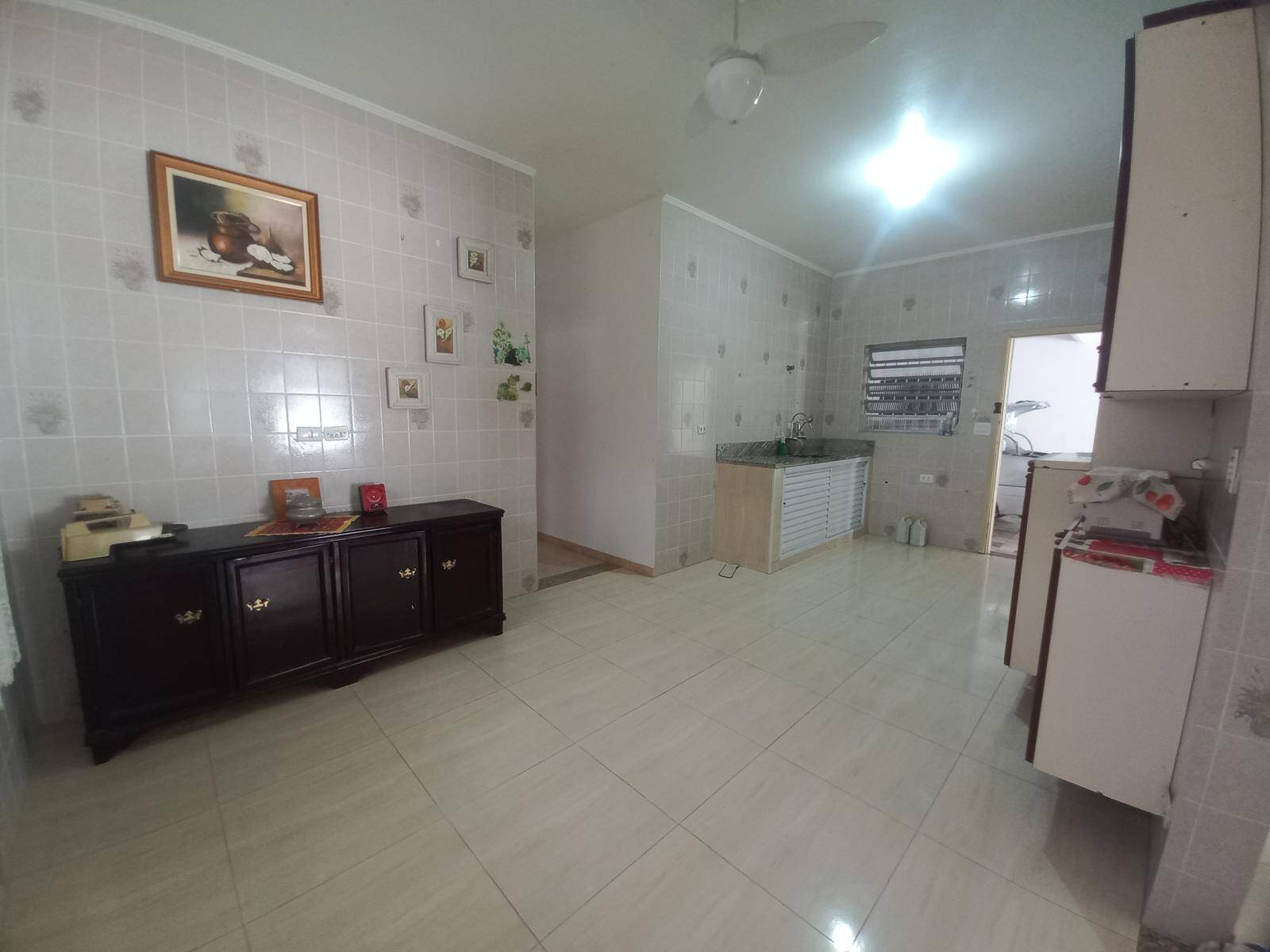 Casa, 3 quartos, 192 m² - Foto 11