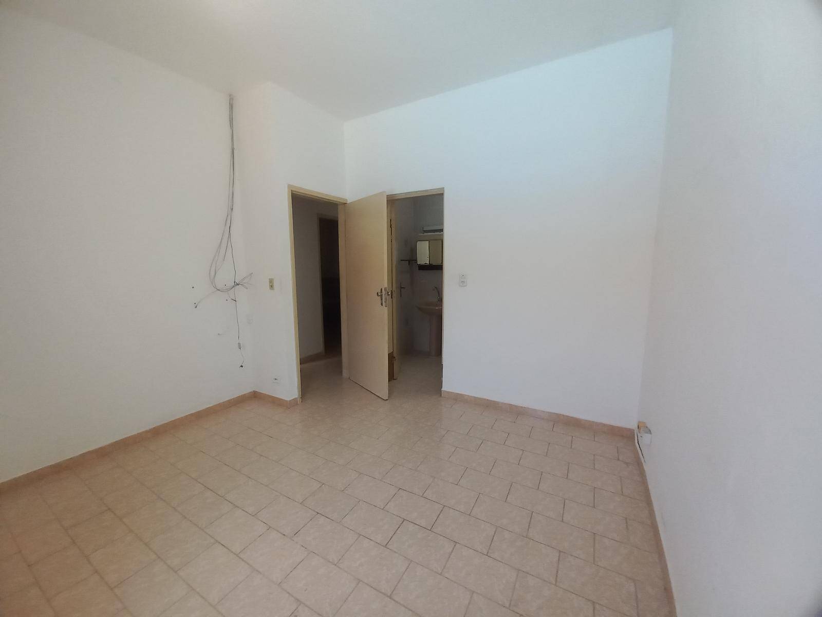 Casa, 3 quartos, 192 m² - Foto 19