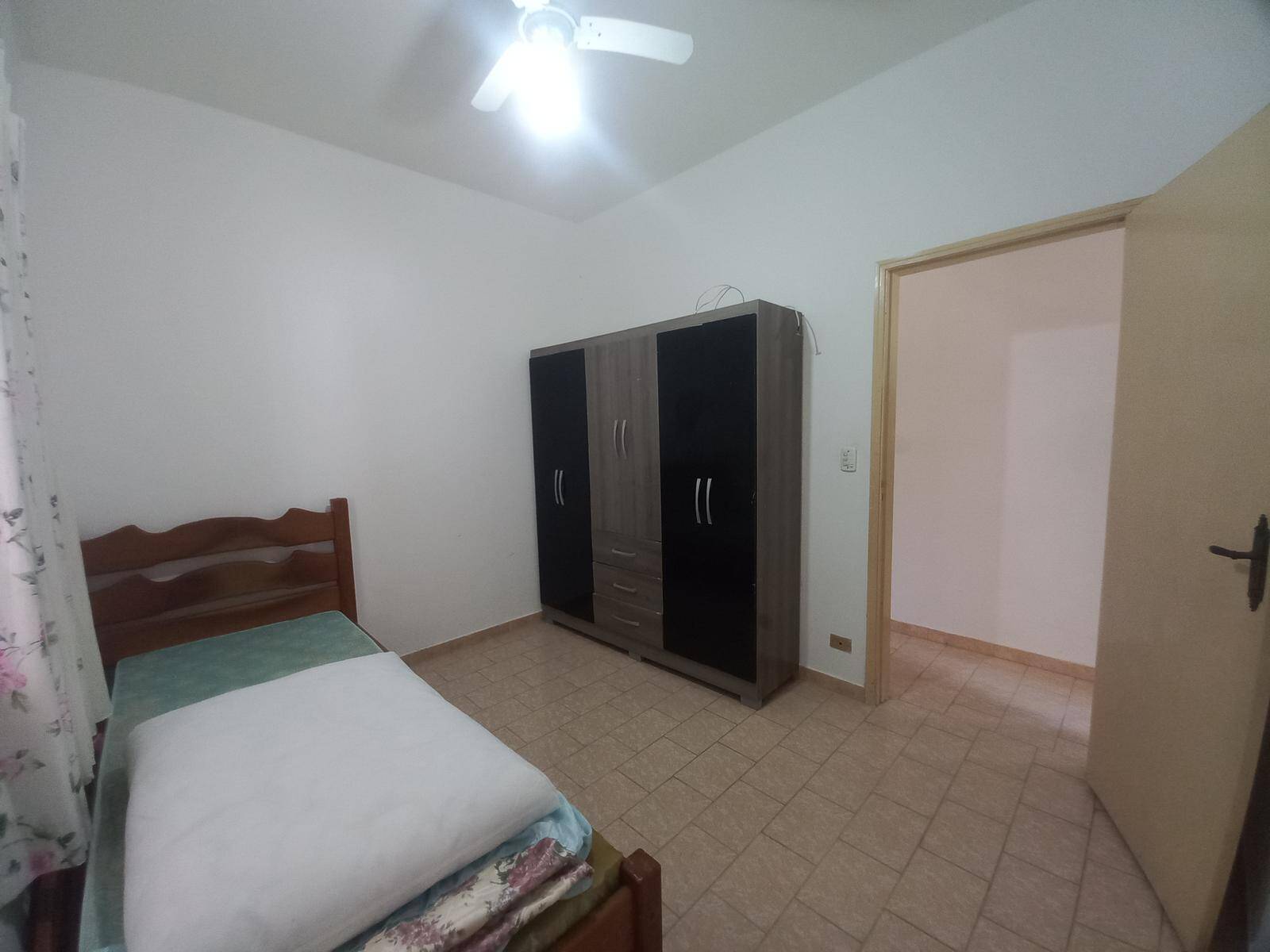Casa, 3 quartos, 192 m² - Foto 21