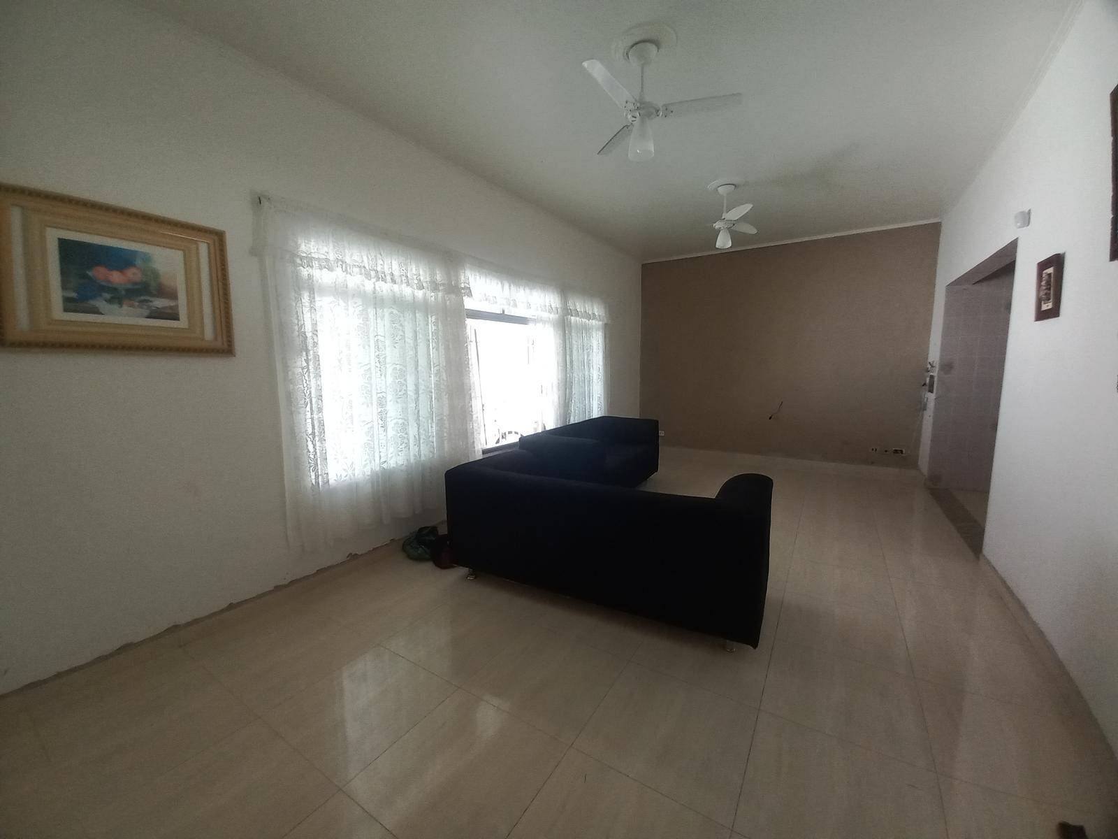 Casa, 3 quartos, 192 m² - Foto 12