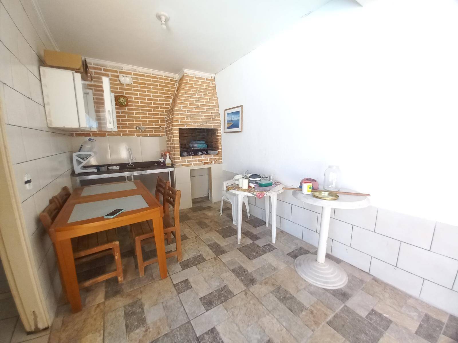 Casa, 3 quartos, 192 m² - Foto 32