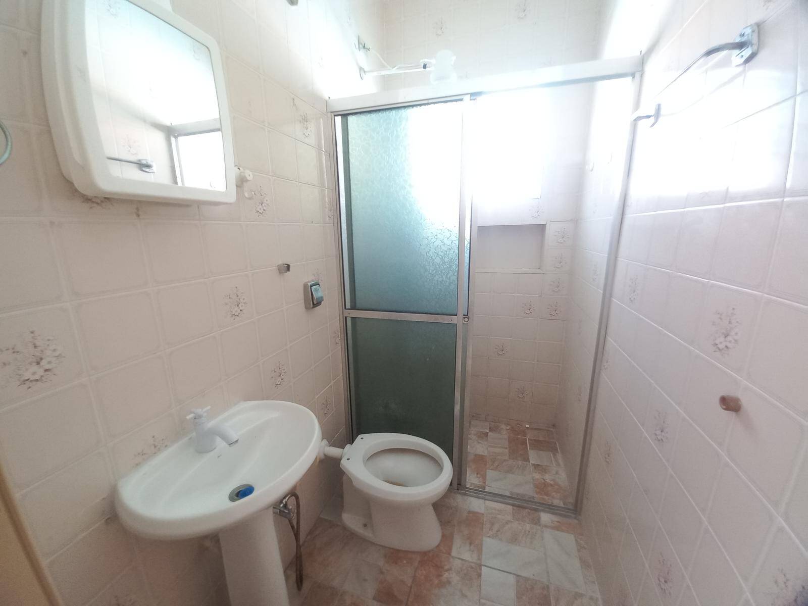 Casa, 3 quartos, 192 m² - Foto 24