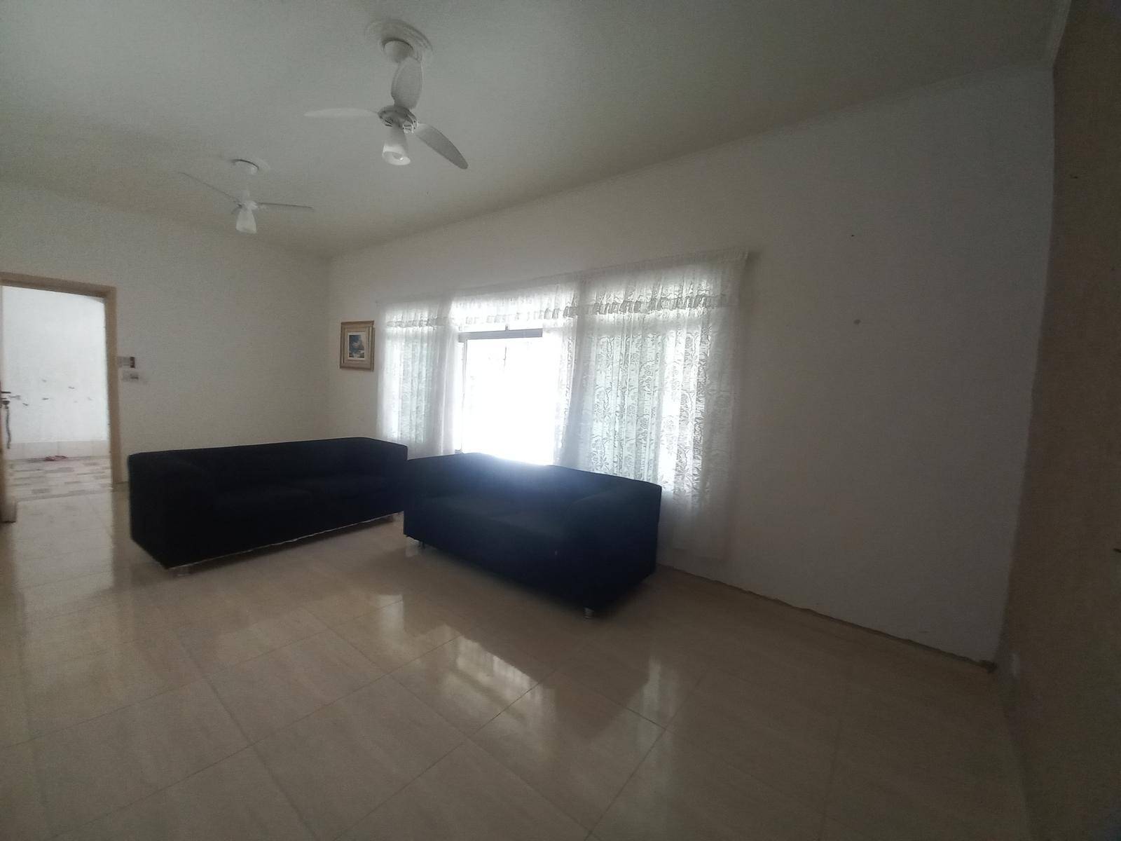 Casa, 3 quartos, 192 m² - Foto 15