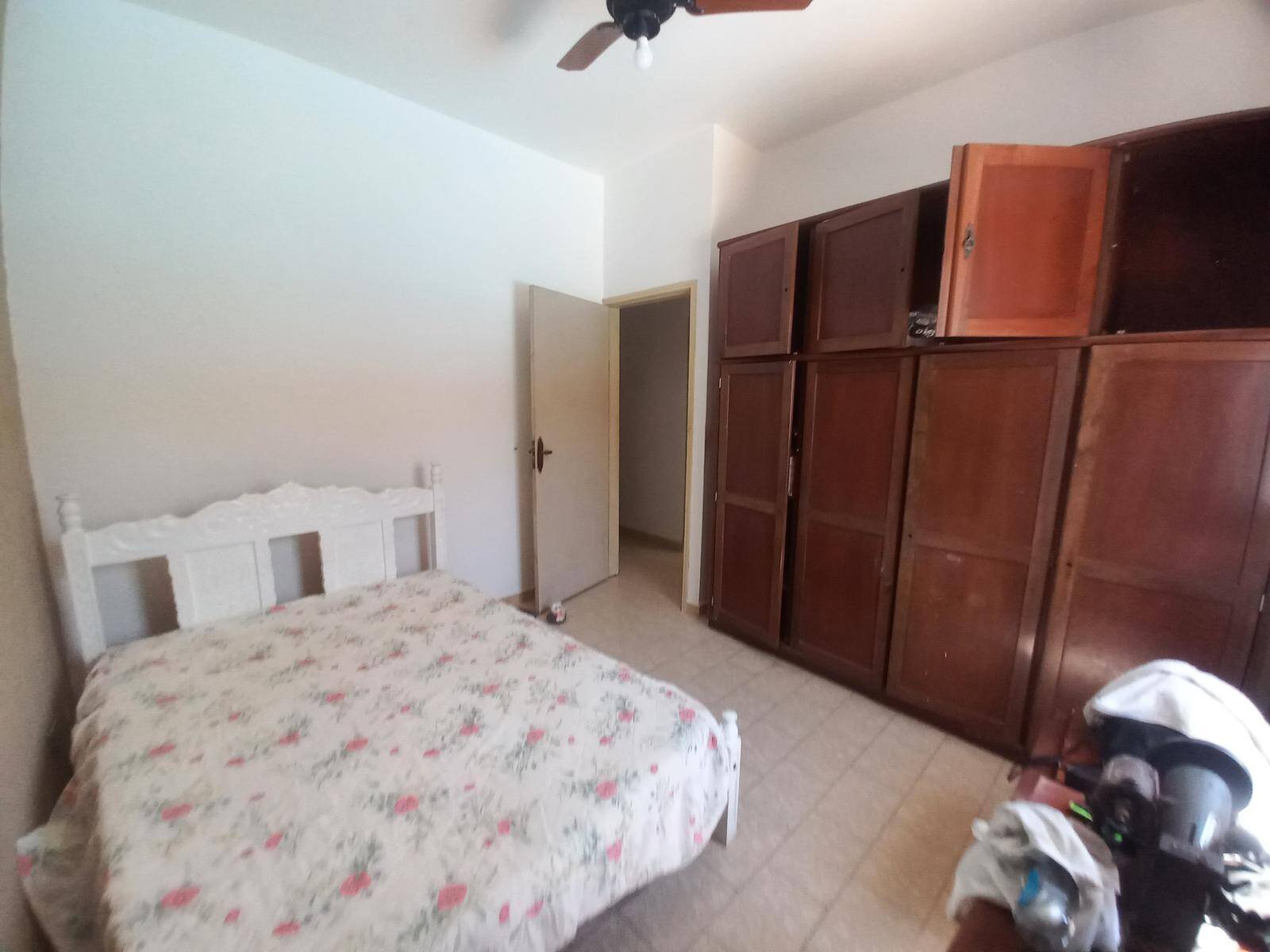 Casa, 3 quartos, 192 m² - Foto 22