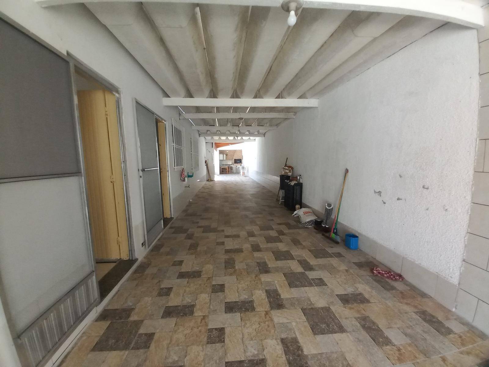 Casa, 3 quartos, 192 m² - Foto 31