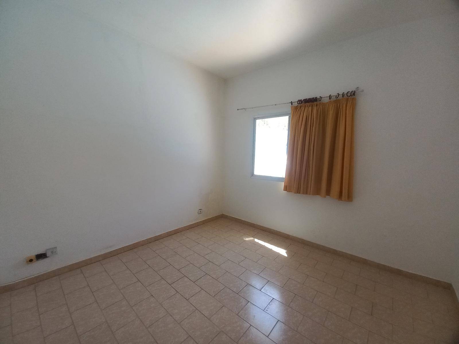 Casa, 3 quartos, 192 m² - Foto 26