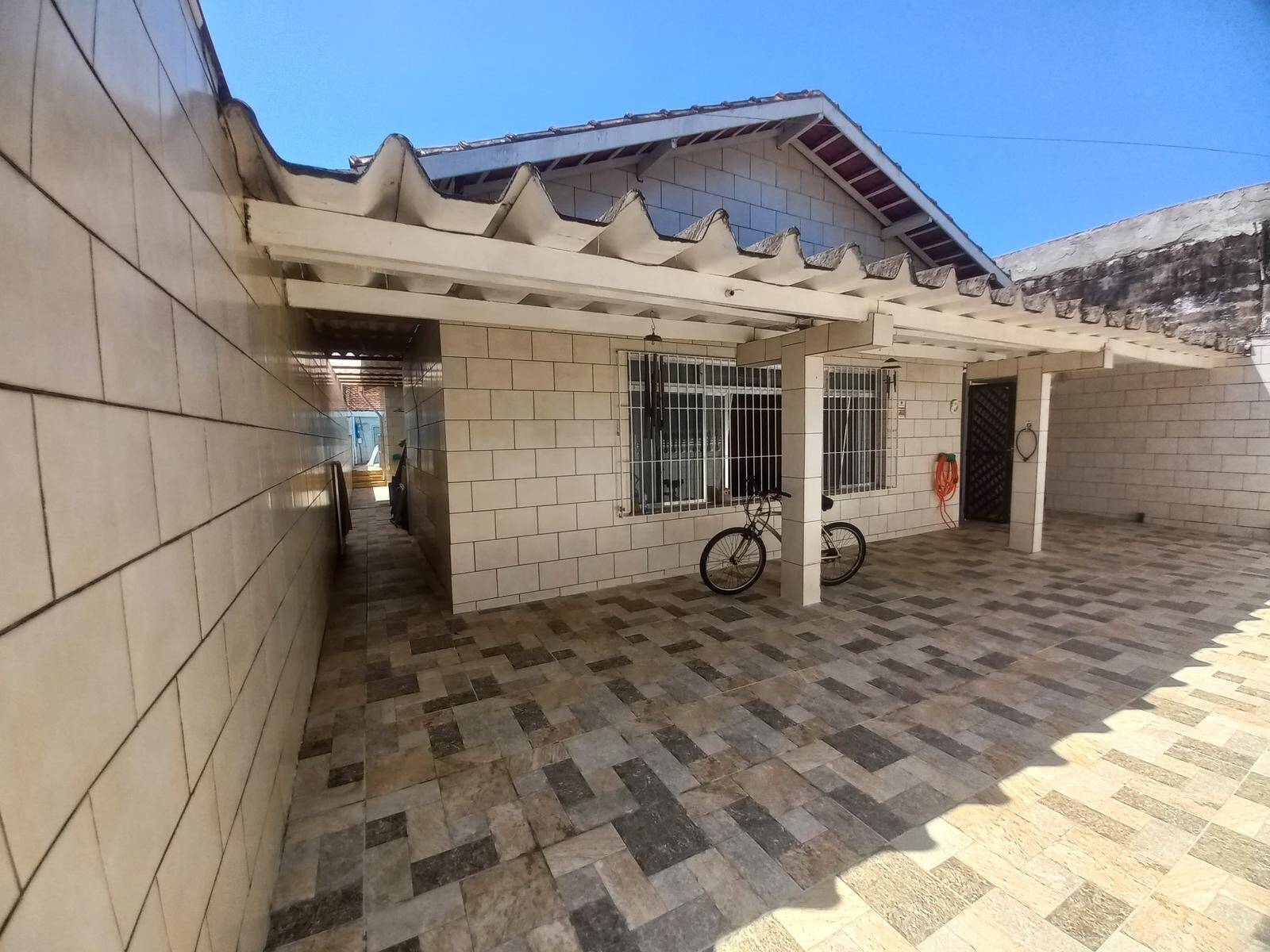Casa, 3 quartos, 192 m² - Foto 3
