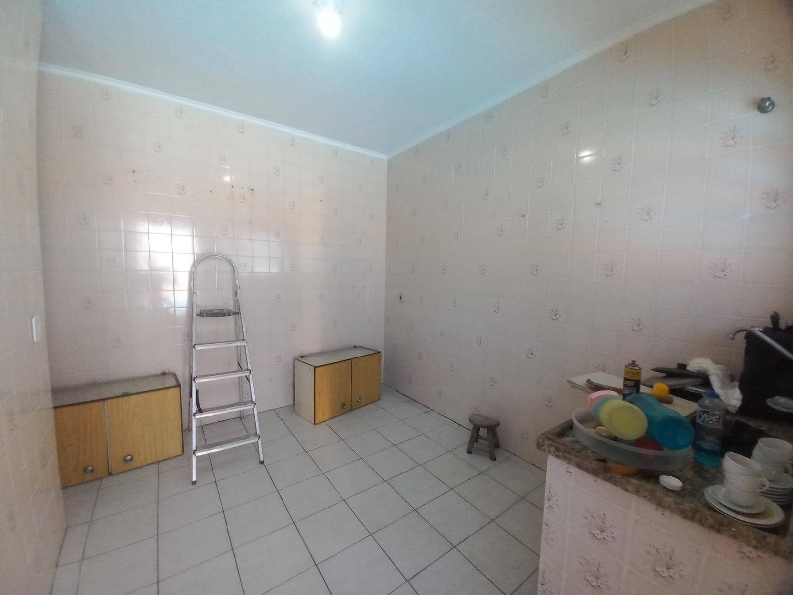 Casa, 3 quartos, 192 m² - Foto 23