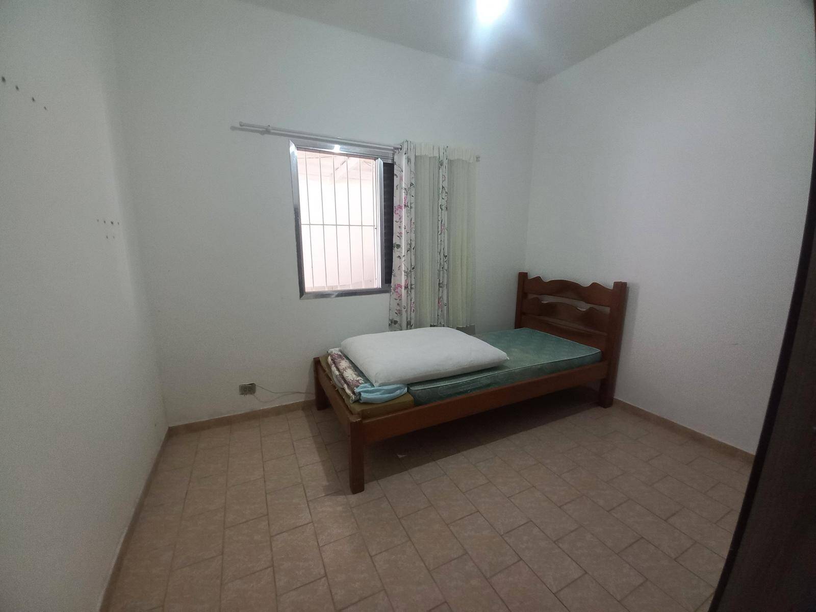 Casa, 3 quartos, 192 m² - Foto 27