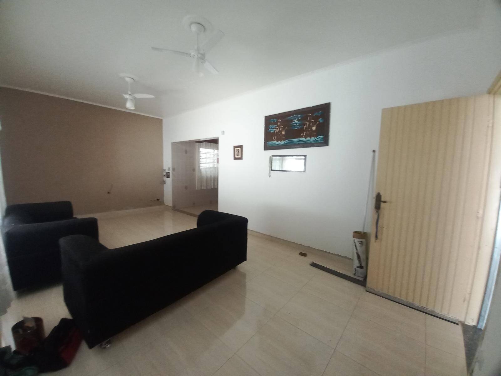Casa, 3 quartos, 192 m² - Foto 28