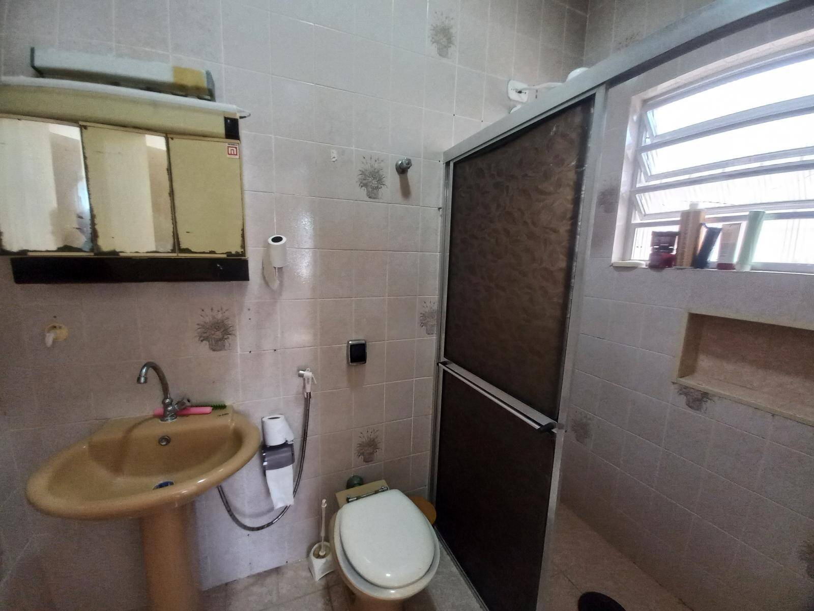 Casa, 3 quartos, 192 m² - Foto 30