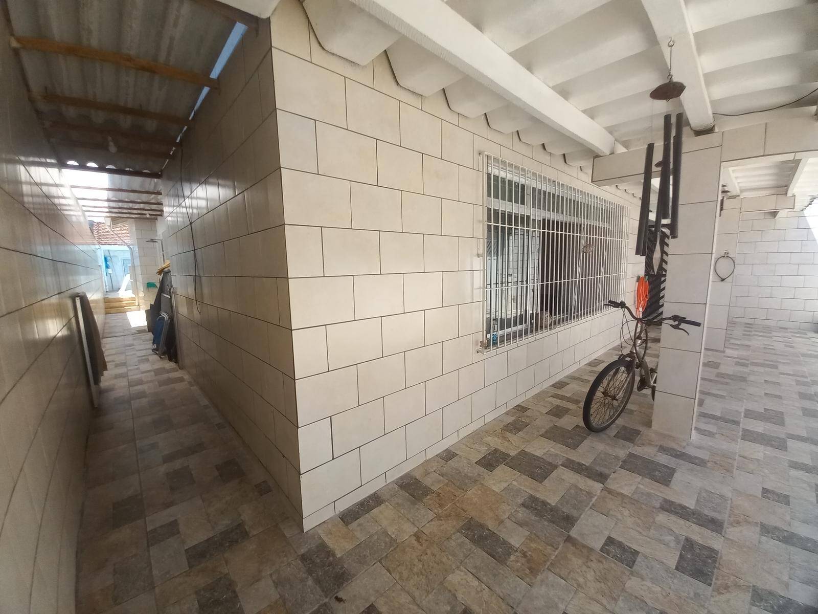 Casa, 3 quartos, 192 m² - Foto 29