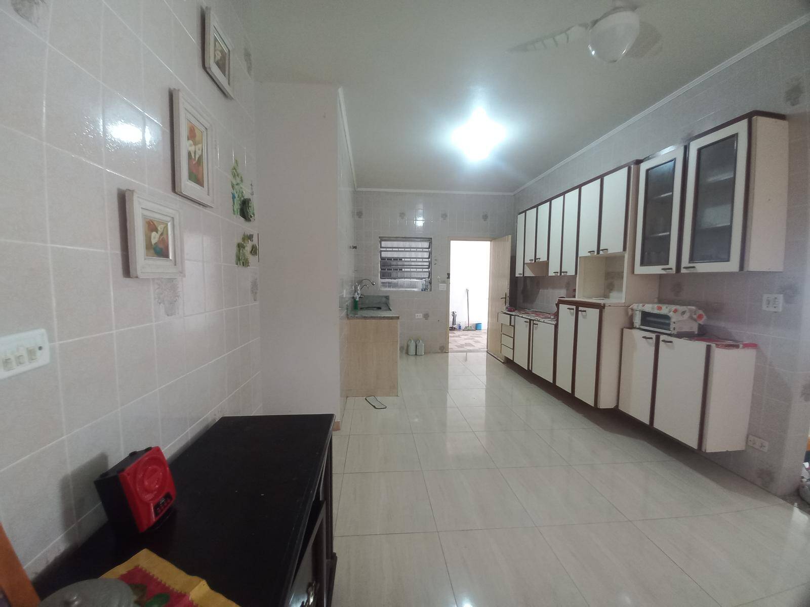 Casa, 3 quartos, 192 m² - Foto 13