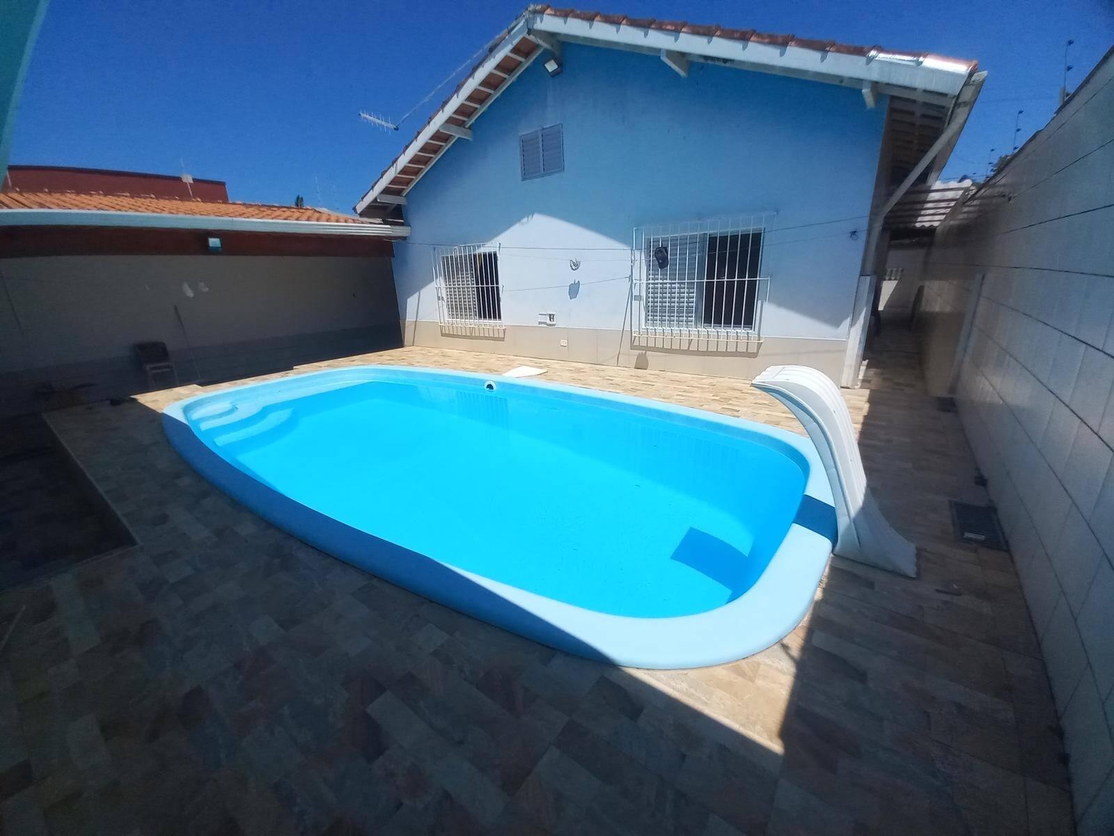 Casa, 3 quartos, 192 m² - Foto 10