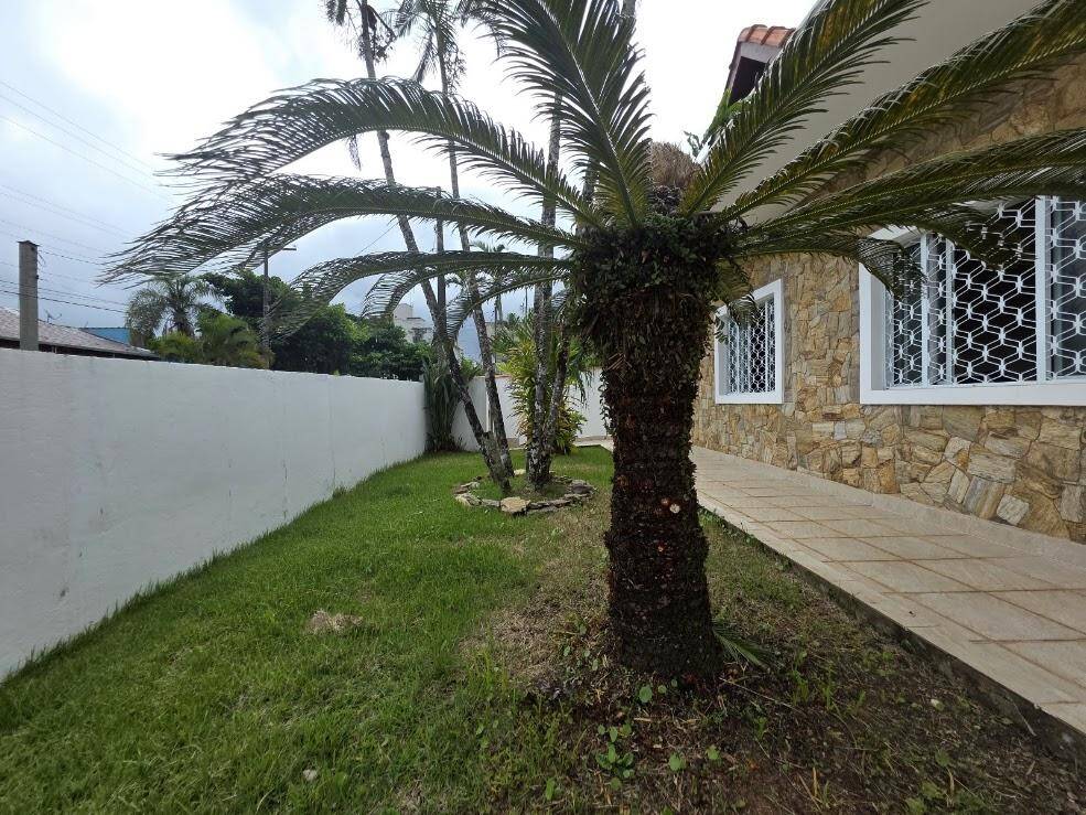 Casa, 3 quartos, 174 m² - Foto 2