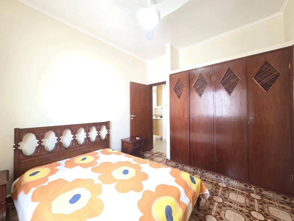 Casa, 3 quartos, 174 m² - Foto 4