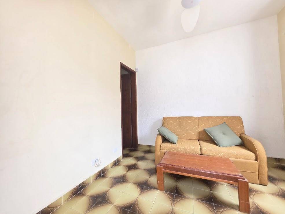 Casa, 3 quartos, 174 m² - Foto 6
