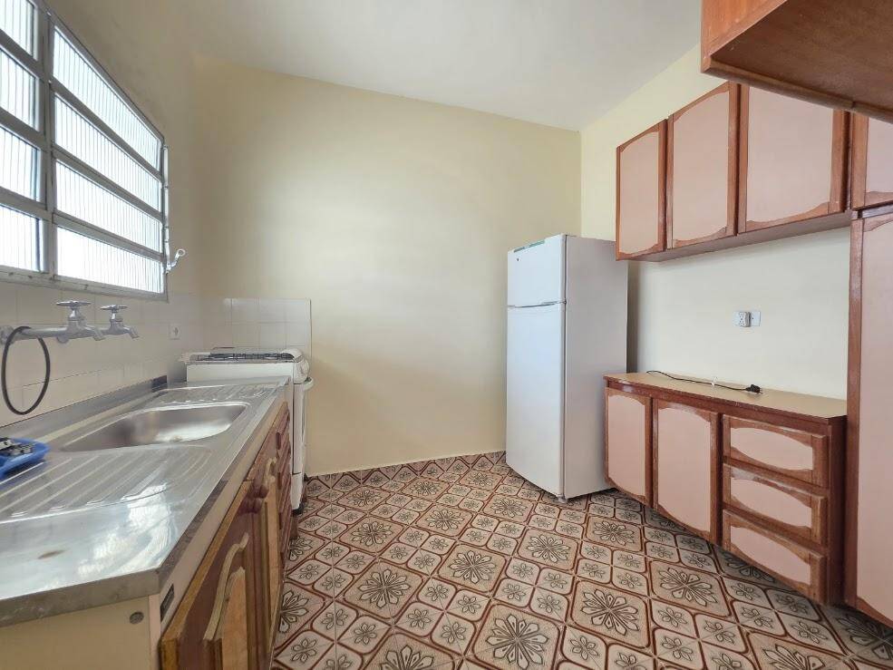 Casa, 3 quartos, 174 m² - Foto 5