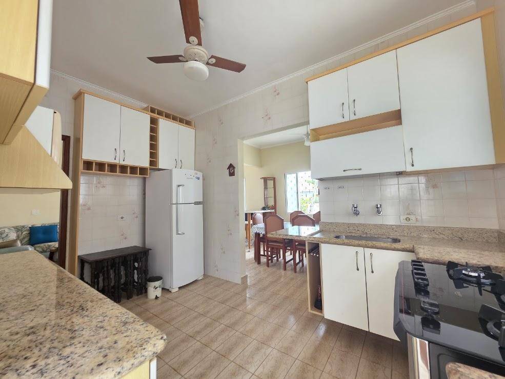 Casa, 3 quartos, 174 m² - Foto 7