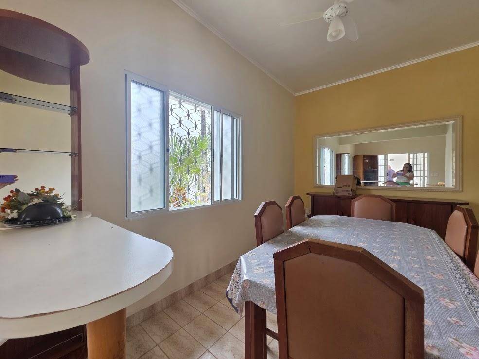 Casa, 3 quartos, 174 m² - Foto 8