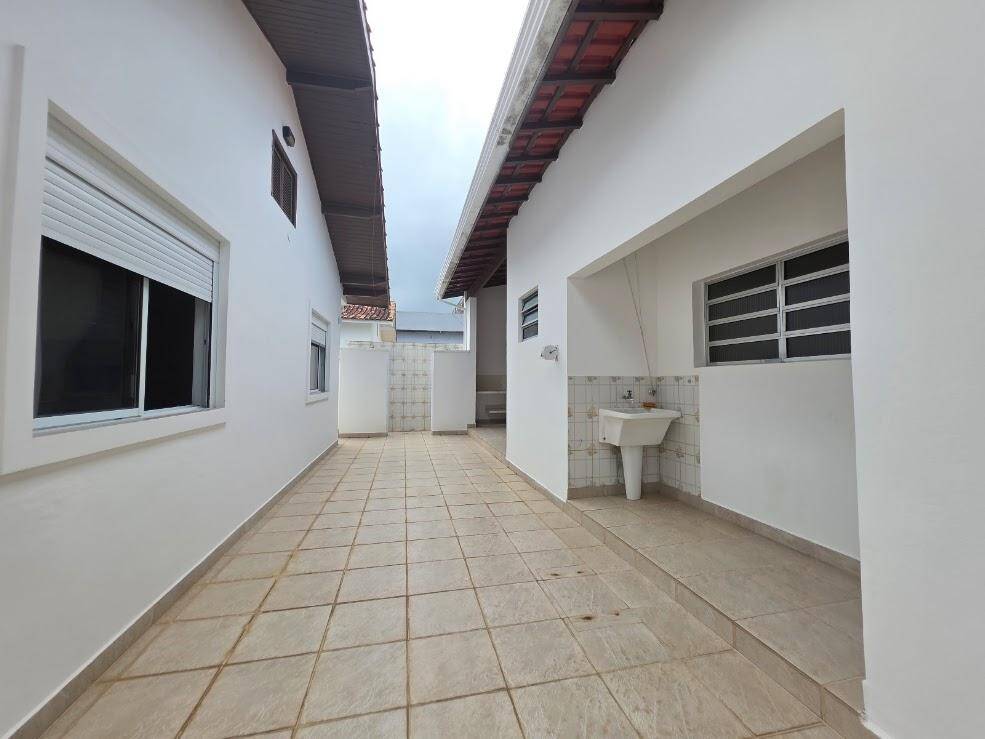 Casa, 3 quartos, 174 m² - Foto 13