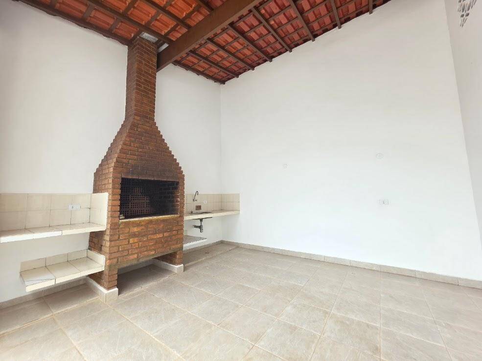 Casa, 3 quartos, 174 m² - Foto 9