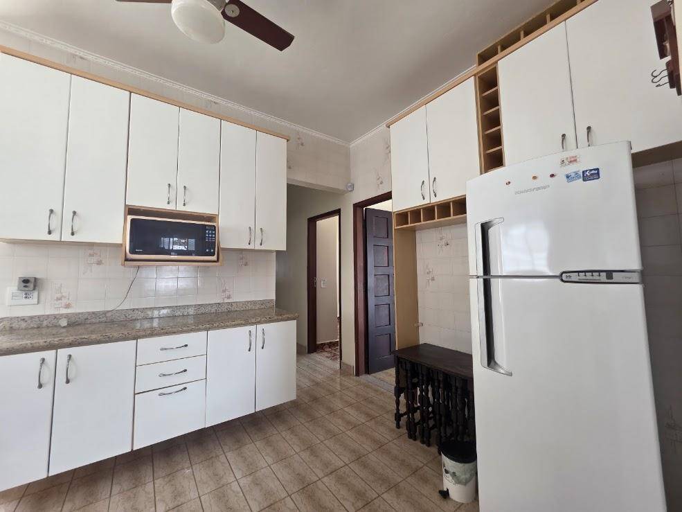 Casa, 3 quartos, 174 m² - Foto 11
