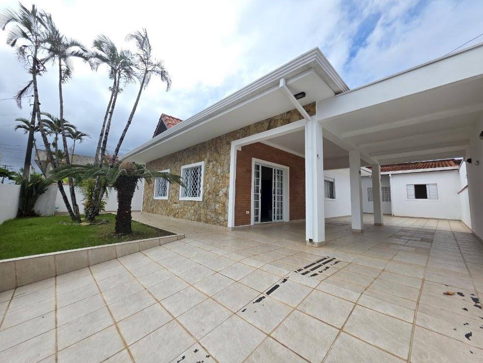 Casa, 3 quartos, 174 m² - Foto 12