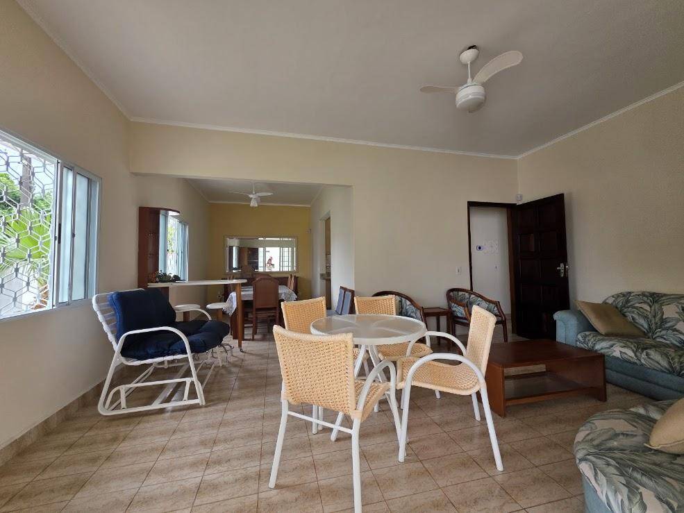 Casa, 3 quartos, 174 m² - Foto 14
