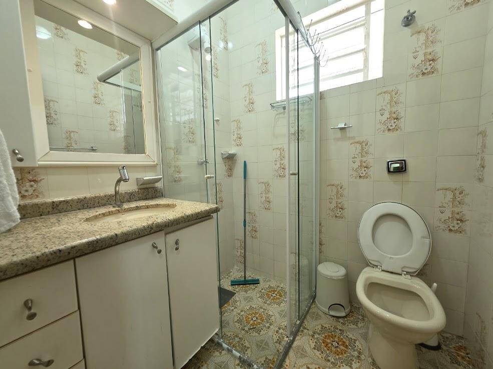 Casa, 3 quartos, 174 m² - Foto 10
