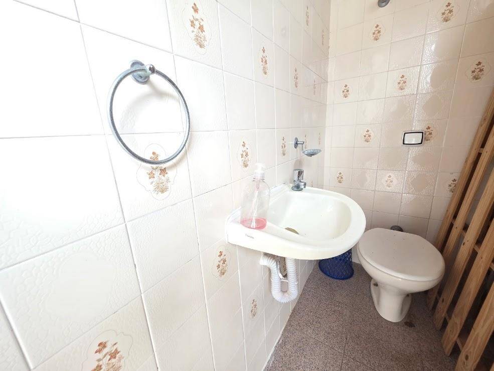 Casa, 3 quartos, 174 m² - Foto 19