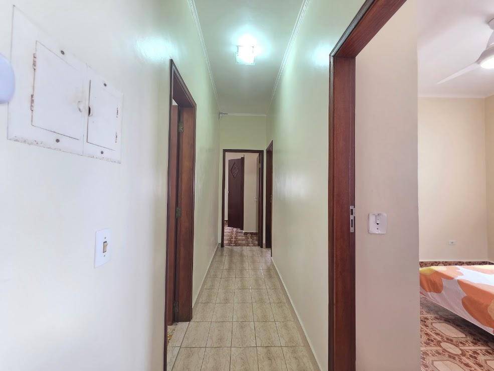 Casa, 3 quartos, 174 m² - Foto 20