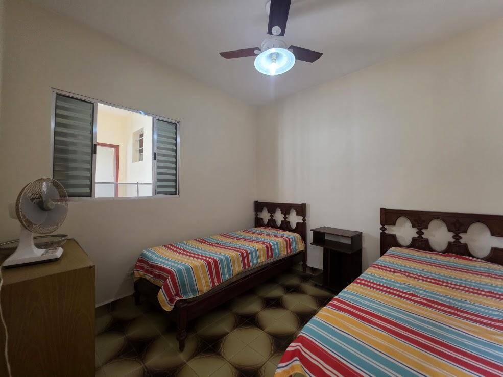 Casa, 3 quartos, 174 m² - Foto 17