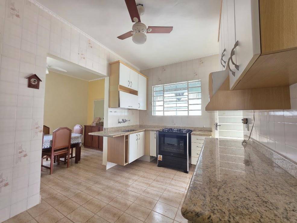 Casa, 3 quartos, 174 m² - Foto 16