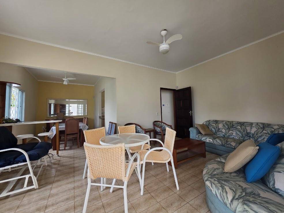 Casa, 3 quartos, 174 m² - Foto 18