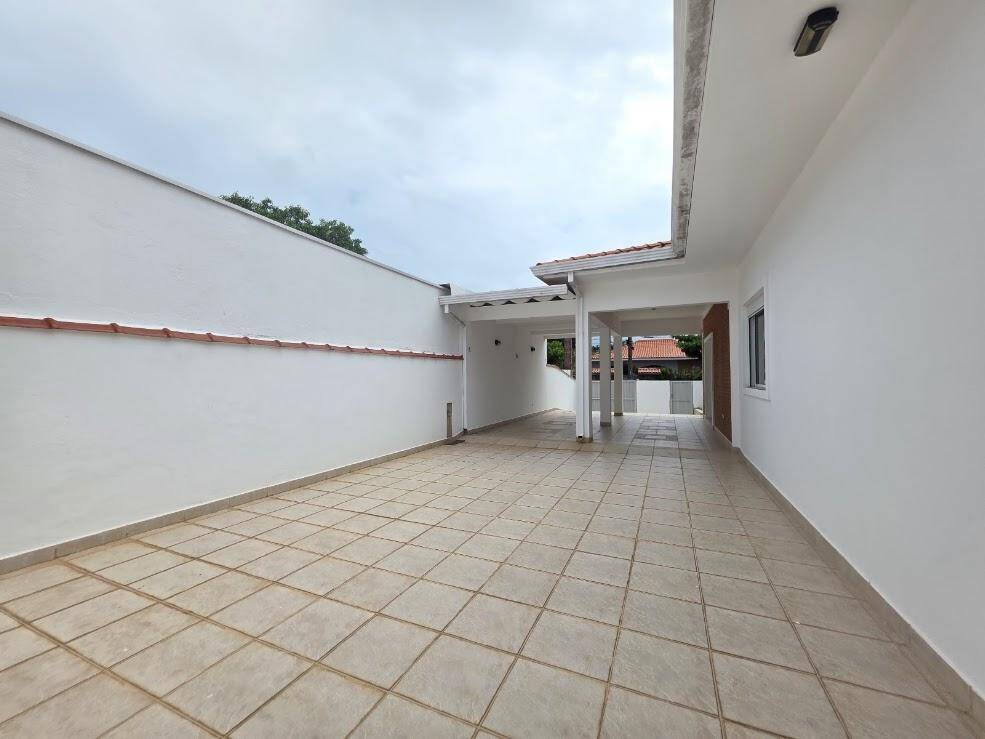 Casa, 3 quartos, 174 m² - Foto 15