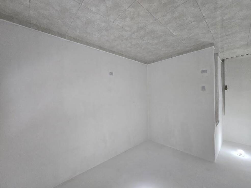 Casa, 2 quartos, 99 m² - Foto 4