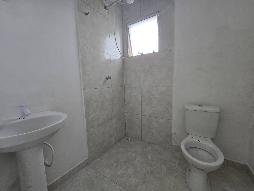 Casa, 2 quartos, 99 m² - Foto 11