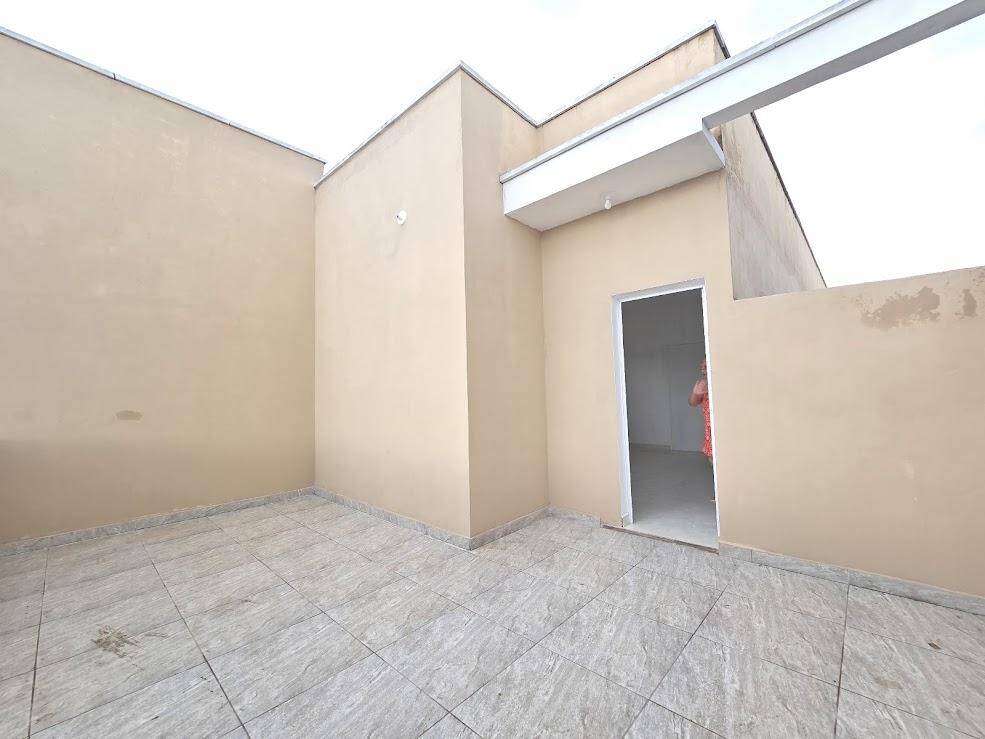 Casa, 2 quartos, 99 m² - Foto 6