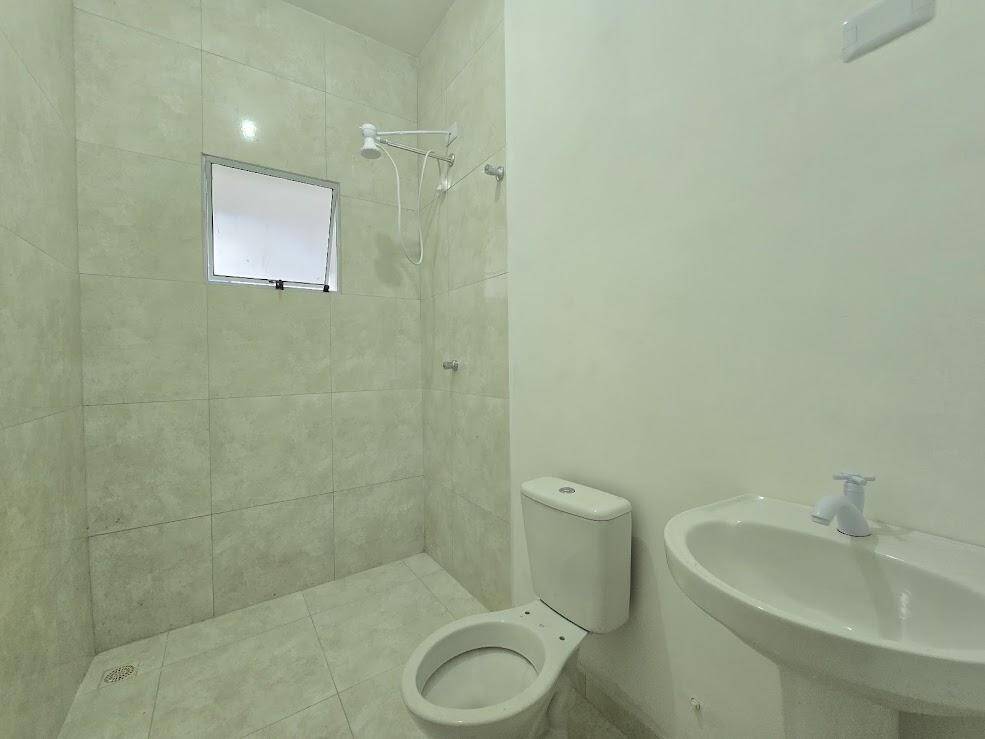 Casa, 2 quartos, 99 m² - Foto 7