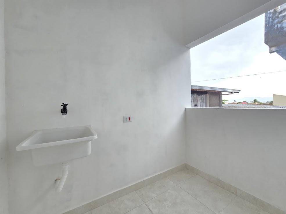 Casa, 2 quartos, 99 m² - Foto 12