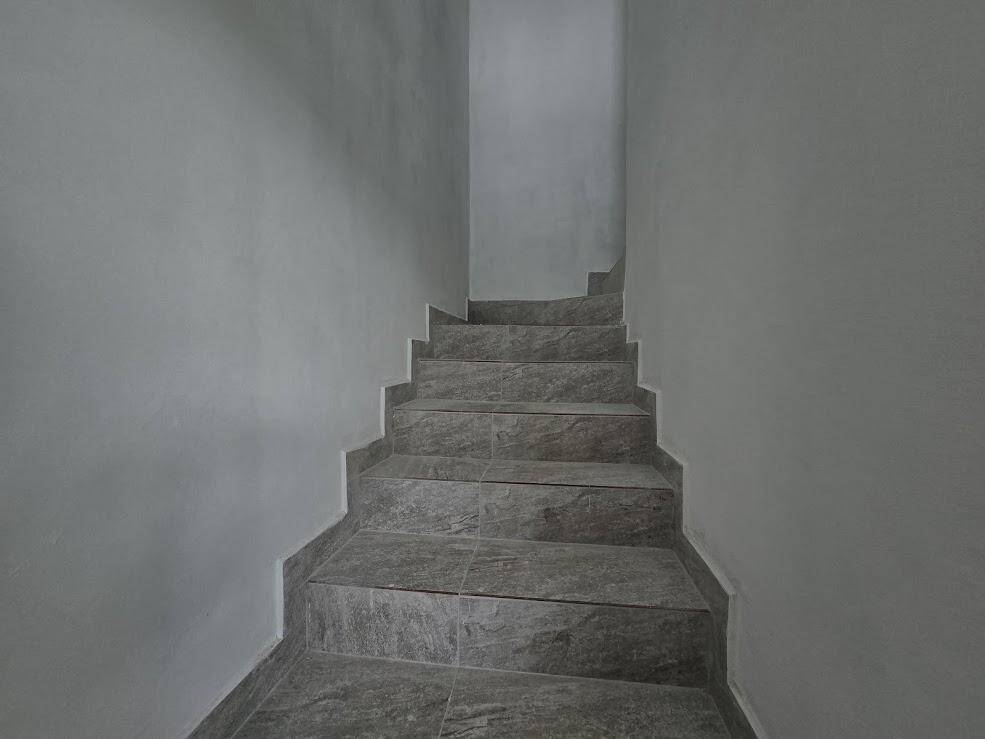 Casa, 2 quartos, 99 m² - Foto 9