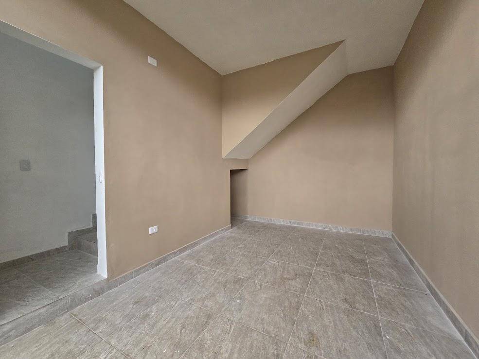 Casa, 2 quartos, 99 m² - Foto 8