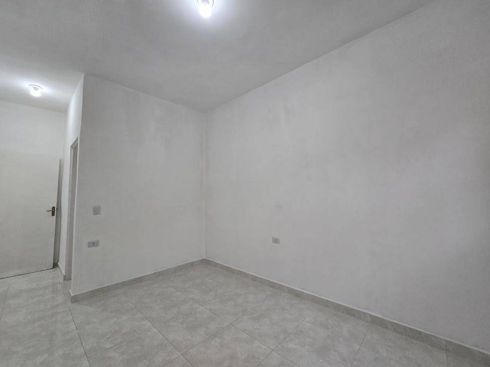 Casa, 2 quartos, 99 m² - Foto 5